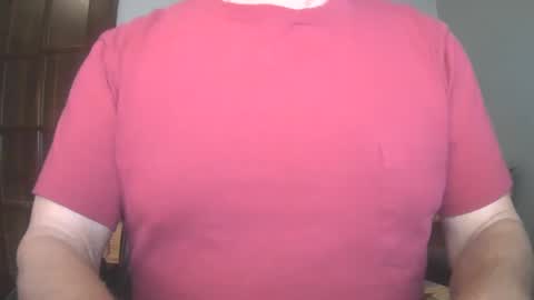 il_undercover online show from 12-16-24, 11:22