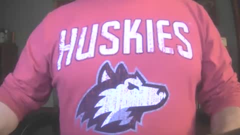 il_undercover online show from 10-08-25, 11:30