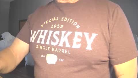 il_undercover online show from 11-05-25, 12:27