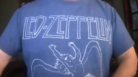 il_undercover online show from 11-26-25, 12:50