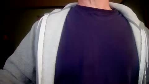 il_undercover online show from 01-12-26, 12:21