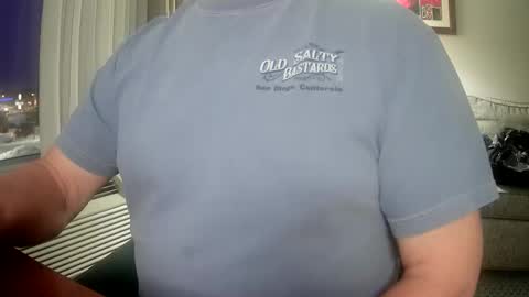 il_undercover online show from 02-03-26, 12:10