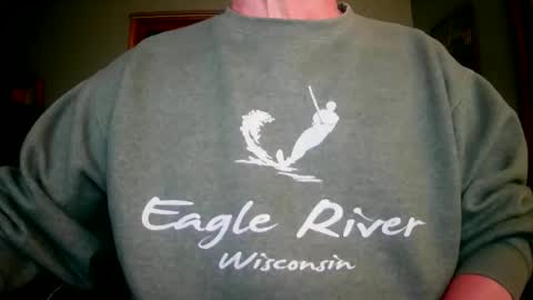 il_undercover online show from 02-23-26, 11:18