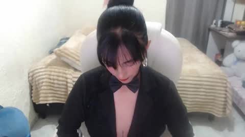 Snapshot of ilairahot chatting on 04-10-26, 08:24 Ilaira online show from 04-10-26, 08:24