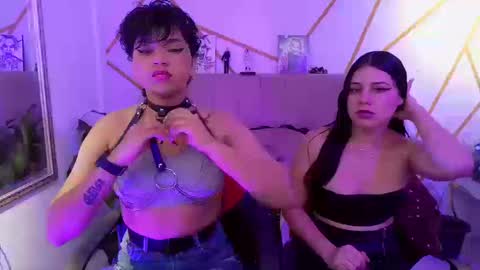 ilayra_smith online show from 09-09-25, 09:47