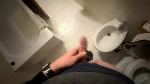 ilconte81 online show from 01-26-25, 11:29