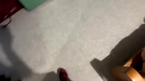 ilconte81 online show from 09-13-25, 12:05