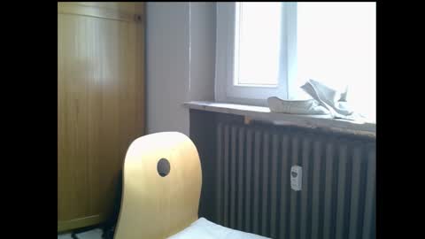 ilconte81 online show from 09-17-25, 11:01