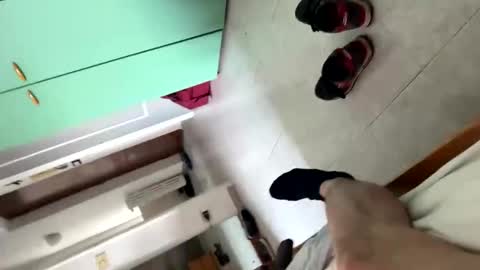 ilconte81 online show from 10-10-25, 12:37