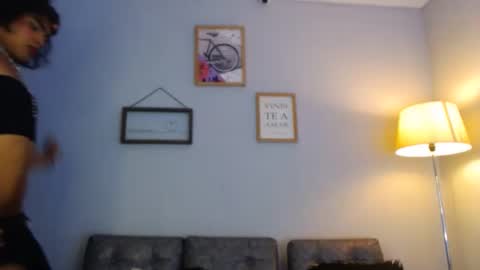 ile_matamba online show from 10-08-25, 03:09