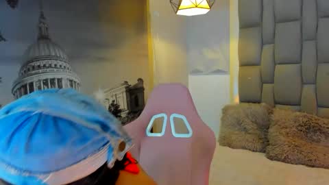 ile_matamba online show from 10-20-25, 02:28