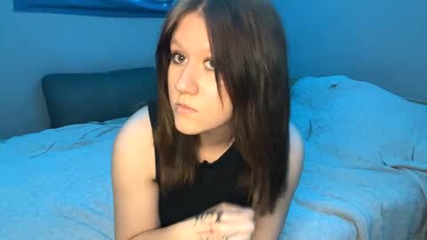 ileana_novak online show from 03-11-26, 04:35