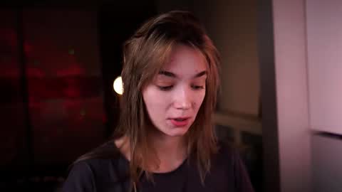 ileanacampbel online show from 10-16-25, 04:46