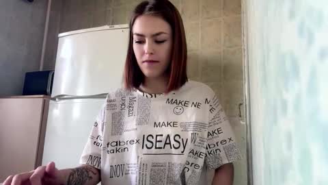 Diana online show from 03-13-26, 11:17