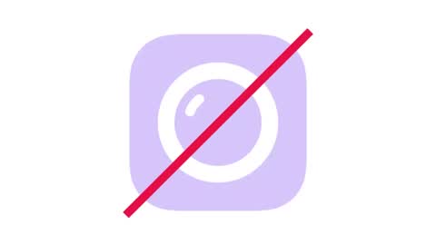 Snapshot of ilgiveuthemarathon chatting on 01-20-25, 02:22 MR Marathon online show from 01-20-25, 02:22