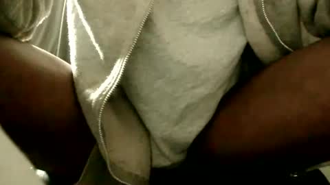 MR Marathon online show from 01-21-25, 01:11