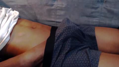 Snapshot of ilgiveuthemarathon chatting on 09-12-25, 01:38 MR Marathon online show from 09-12-25, 01:38