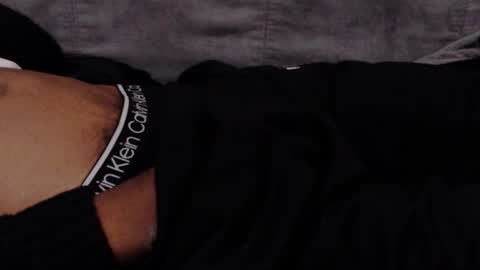 Snapshot of ilgiveuthemarathon chatting on 09-13-25, 03:17 MR Marathon online show from 09-13-25, 03:17