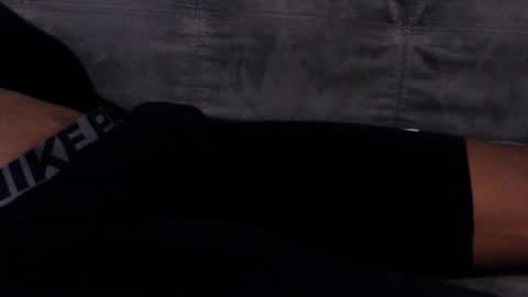 MR Marathon online show from 09-14-25, 02:33