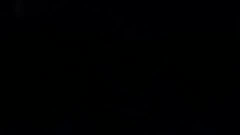 Snapshot of ilgiveuthemarathon chatting on 10-14-25, 04:35 MR Marathon online show from 10-14-25, 04:35