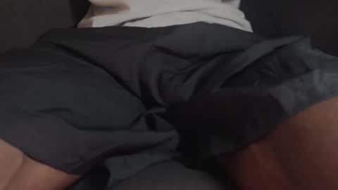 Snapshot of ilgiveuthemarathon chatting on 10-20-25, 06:25 MR Marathon online show from 10-20-25, 06:25