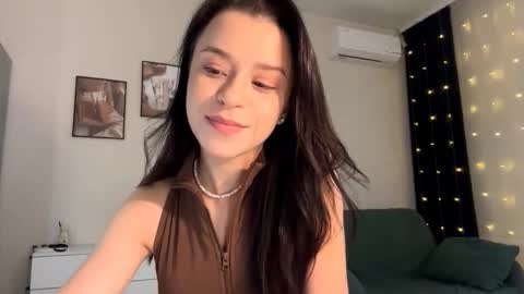 Katie online show from 12-21-25, 09:16