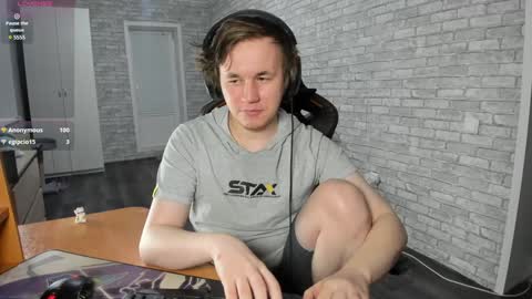 iliaskris online show from 02-06-25, 08:13