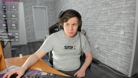 iliaskris online show from 02-06-25, 11:15