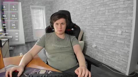 iliaskris online show from 02-12-25, 07:02