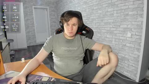 iliaskris online show from 02-15-25, 02:04