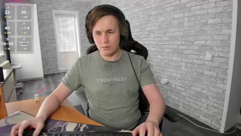 iliaskris online show from 02-15-25, 08:33