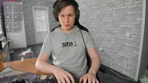 iliaskris online show from 02-15-25, 11:39