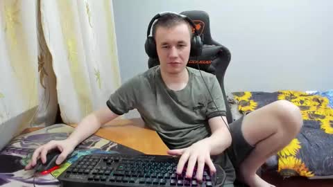 iliaskris online show from 10-24-25, 01:24