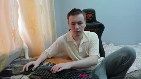 iliaskris online show from 11-03-25, 07:09