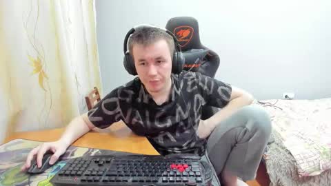 iliaskris online show from 11-04-25, 06:40