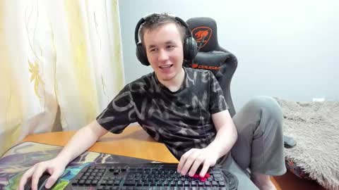 iliaskris online show from 11-09-25, 12:14