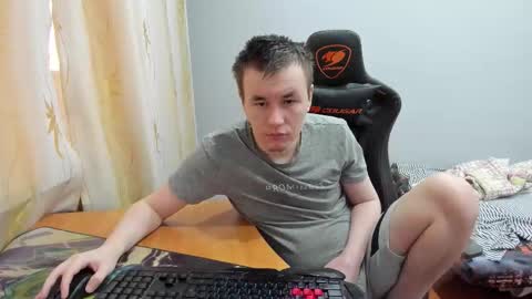 iliaskris online show from 11-11-25, 12:16