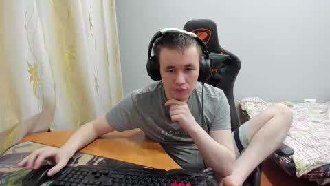 iliaskris online show from 11-12-25, 12:55