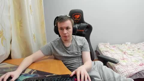 iliaskris online show from 11-25-25, 03:39