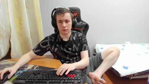 iliaskris online show from 01-12-26, 10:26