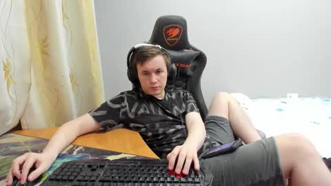 iliaskris online show from 01-14-26, 12:44