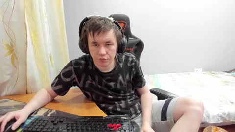 iliaskris online show from 02-09-26, 12:58