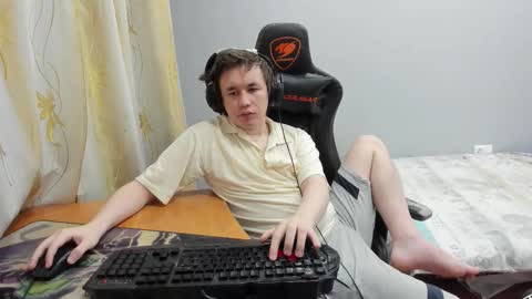 iliaskris online show from 02-18-26, 07:10