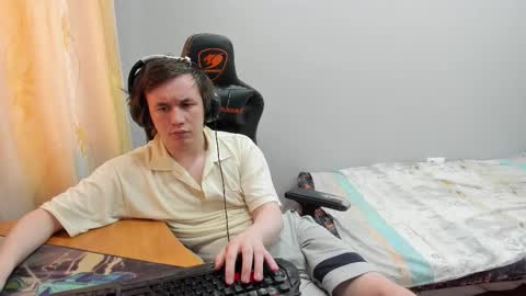 iliaskris online show from 02-21-26, 12:39