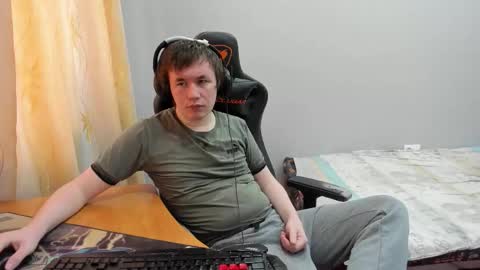 iliaskris online show from 02-22-26, 04:57