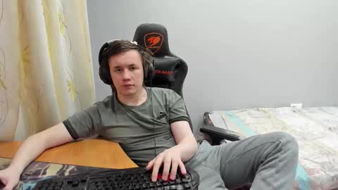 iliaskris online show from 02-24-26, 05:22