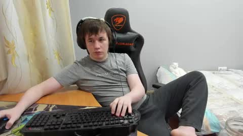 iliaskris online show from 03-18-26, 04:10