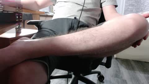 lord online show from 02-07-25, 03:23