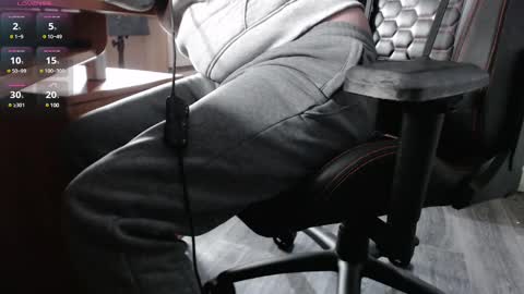 lord online show from 02-21-25, 07:10