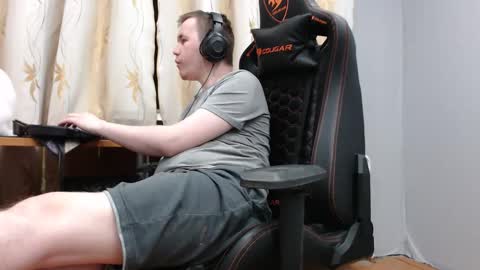 lord online show from 10-30-25, 12:56